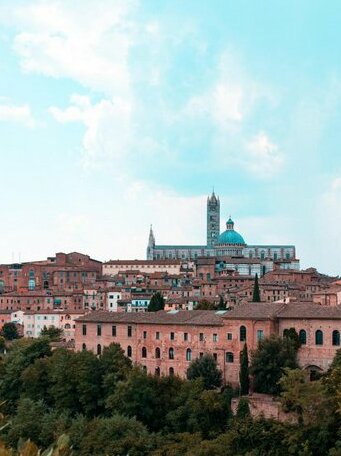 Apartment Corso Vittorio Emanuele