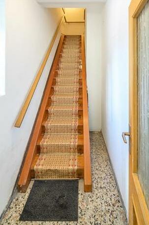 Casa Osvaldo - Photo3