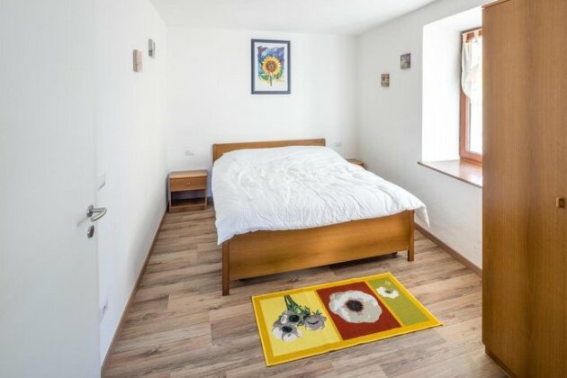 Casa Osvaldo - Photo5