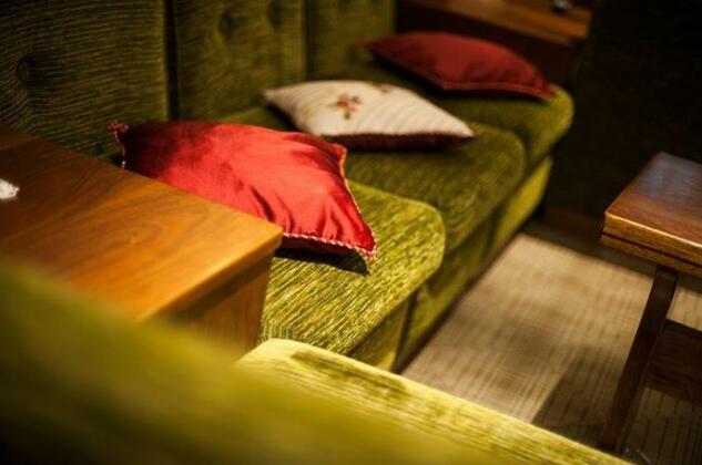 Hotel Due Spade - Photo3