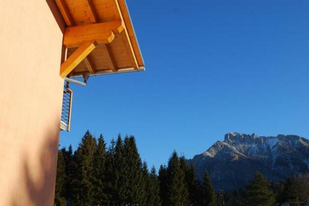 Hotel Elbele Garni - Photo2
