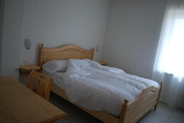Hotel Elbele Garni - Photo4