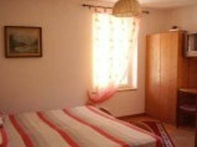Hotel Erica Chiesa - Photo2