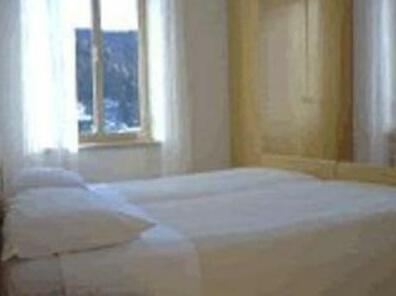 Hotel Erica Chiesa - Photo3