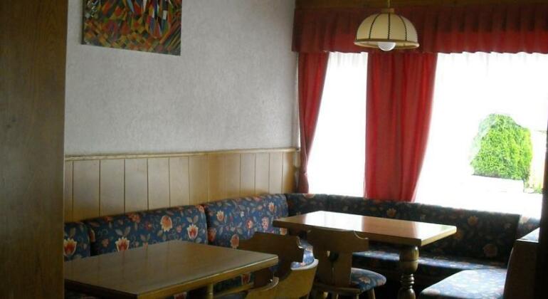 Hotel Licia - Photo4