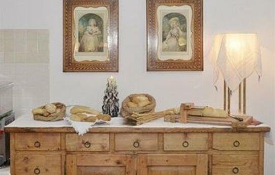 Hotel Martinella - Photo2