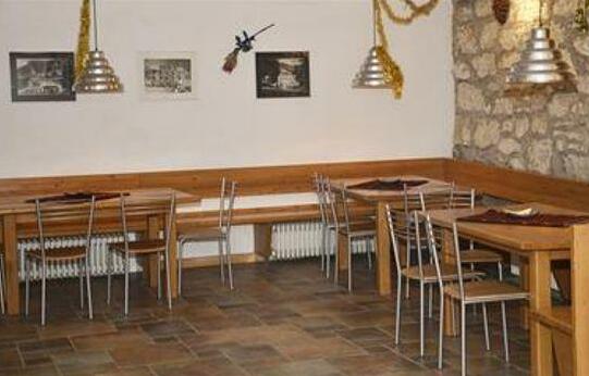 Hotel Martinella - Photo5