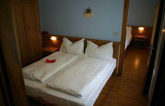 Hotel Residence Al Sole - Photo4