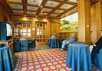 Residence Serrada - Photo3