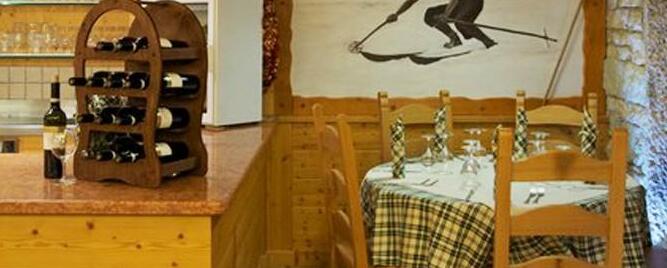 Residence Serrada - Photo4