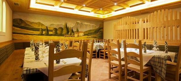 Residence Serrada - Photo5