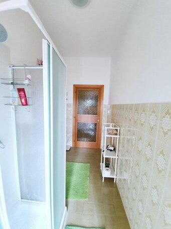 Appartamento con tre camere zona Caserma/Stazione - Photo4