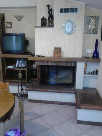 B&b il Nido Foligno - Photo2