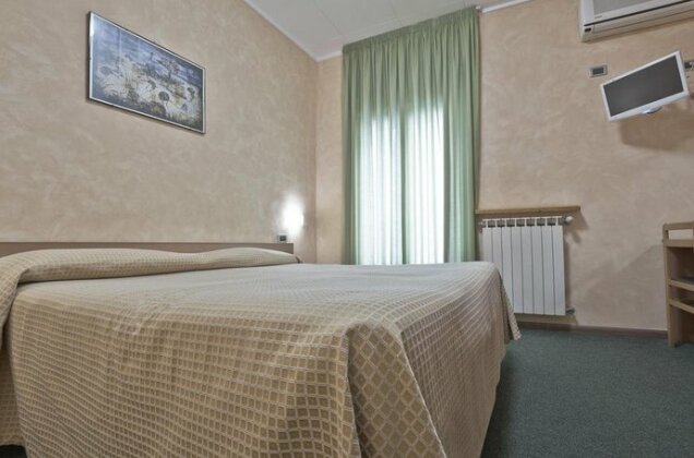 Hotel Valentini Inn - Photo5