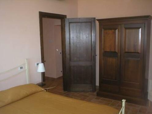 Residenza San Bartolomeo - Photo4