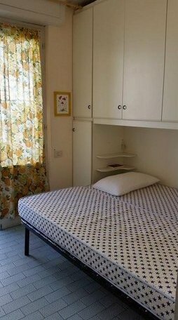 Appartamento Cristiana - Photo2