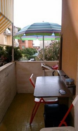 Appartamento Cristiana - Photo5