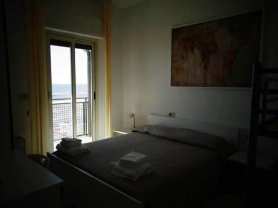 Eden Beach Follonica - Photo3