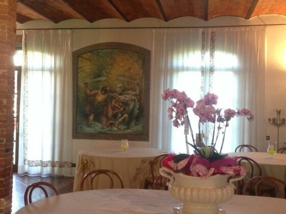 Fattoria Cirene - Photo5