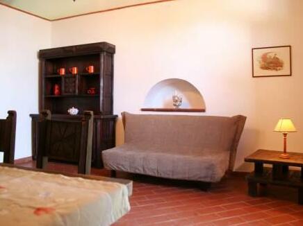 Follonica Apartment 3 - Photo4