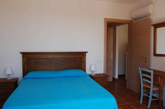 Podere Valmarina - Photo3