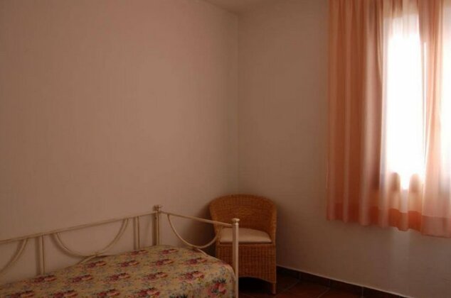 Podere Valmarina - Photo4