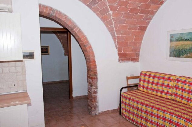 Podere Valmarina - Photo5