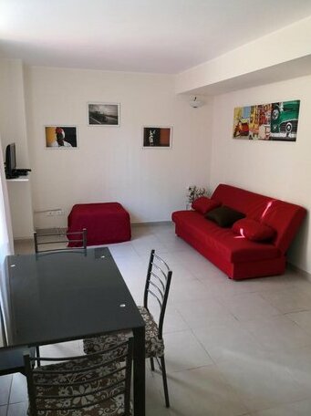 Casa Vacanze MIlva - Photo2