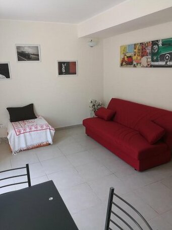 Casa Vacanze MIlva - Photo4