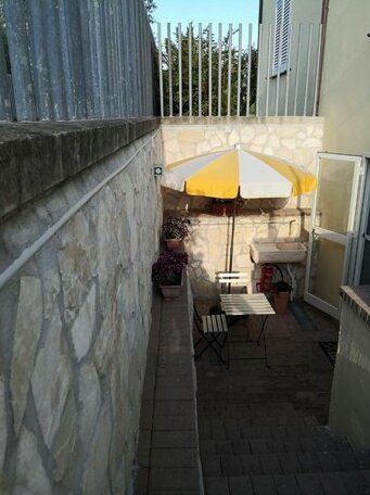 Casa Vacanze MIlva - Photo5