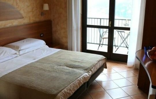 Esprit D'Hotel Panoramico - Photo3