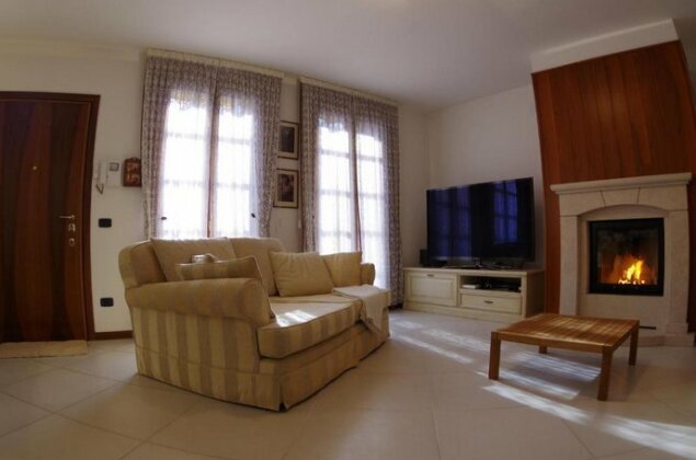Casa Vacanze da Igor - Photo2