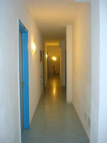 Albergo Santa Lucia - Photo3