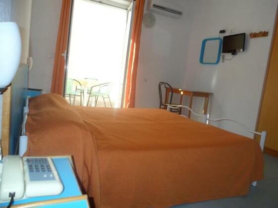 Albergo Santa Lucia - Photo5