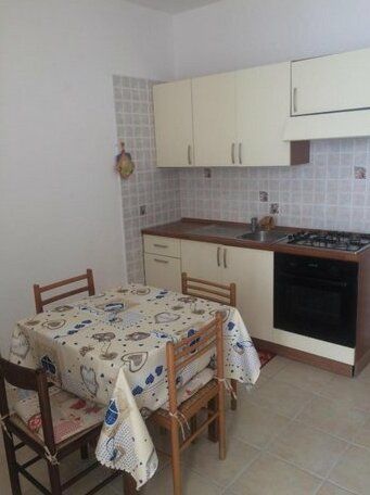 Appartamenti Casa Don Peppe - Photo2