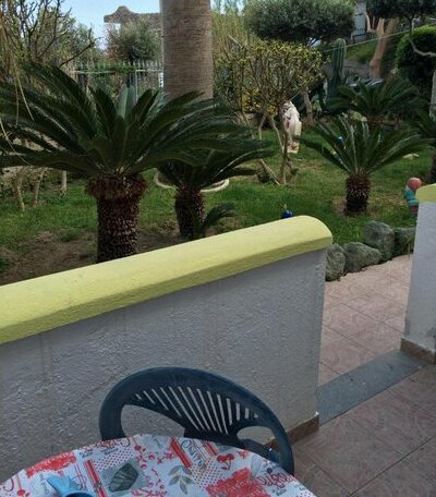 Appartamenti Casa Don Peppe - Photo3