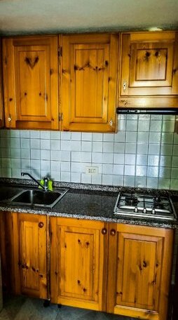 Appartamenti Luongo - Photo2
