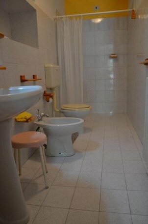 Appartamenti Villa Annunziata - Photo3