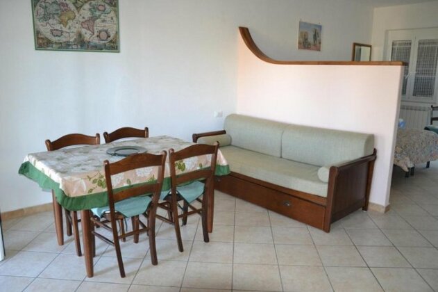 Appartamenti Villa Annunziata - Photo5