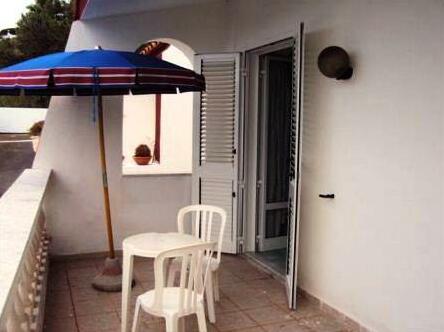 B&B Villa Stany Ischia - Photo4