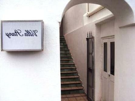 B&B Villa Stany Ischia - Photo5