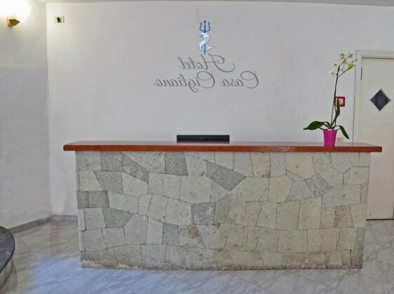 Casa Cigliano - Photo2