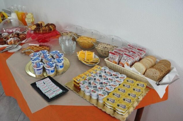 Casa Cigliano - Photo3