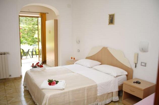 Casa Cigliano - Photo4