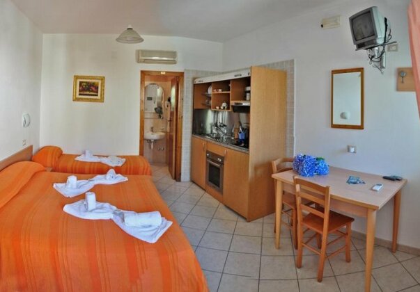 Casa Cigliano - Photo5