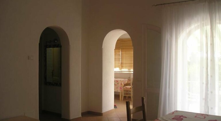 Casa Ischia - Photo5