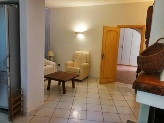 Casa Mandarino Forio Ischia - Photo2