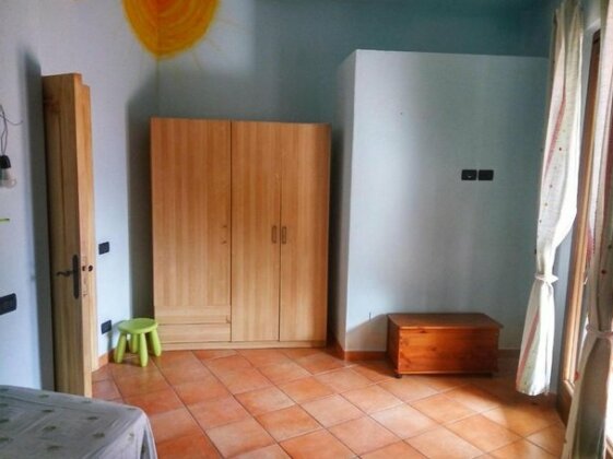 Casa Mandarino Forio Ischia - Photo4
