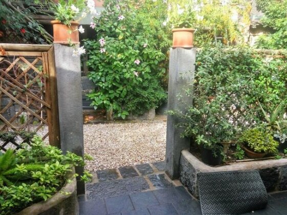 Casa Mandarino Forio Ischia - Photo5