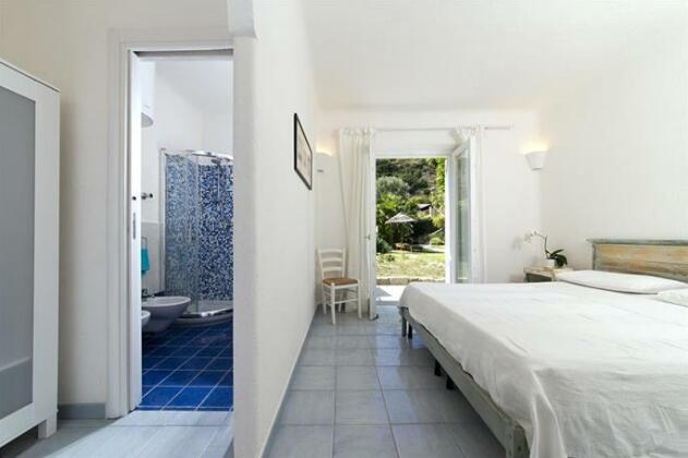 Casa Margherita Ischia - Photo3